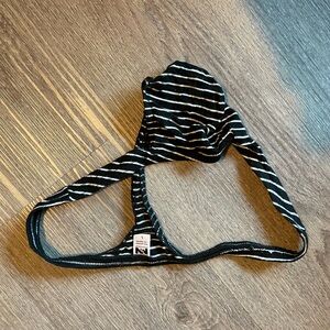 Men’s N2N thong